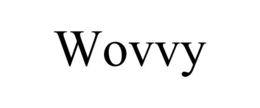 WOVVY