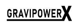 GRAVIPOWERX