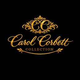 CC CAROL CORBETT COLLECTION