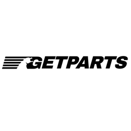 GETPARTS