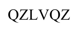 QZLVQZ