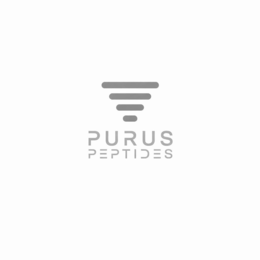 PURUS PEPTIDES