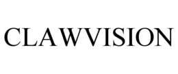CLAWVISION