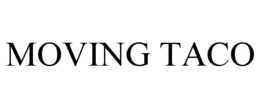 MOVING TACO