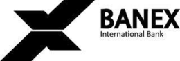 BANEX INTERNATIONAL BANK
