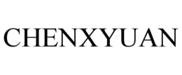 CHENXYUAN