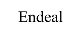 ENDEAL