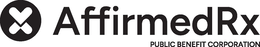 AFFIRMEDRX PUBLIC BENEFIT CORPORATION