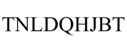 TNLDQHJBT