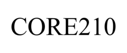 CORE210