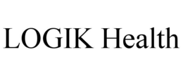 LOGIK HEALTH