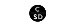 CSD