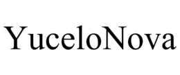 YUCELONOVA