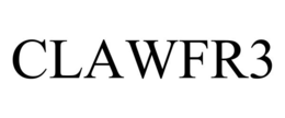 CLAWFR3
