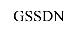 GSSDN