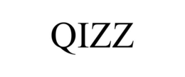 QIZZ