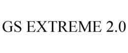 GS EXTREME 2.0