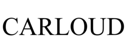 CARLOUD