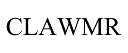 CLAWMR