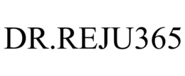 DR.REJU365