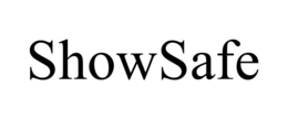 SHOWSAFE