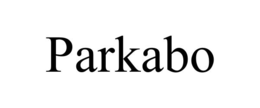 PARKABO