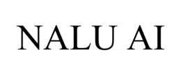 NALU AI