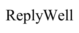 REPLYWELL