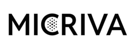 MICRIVA