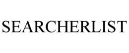 SEARCHERLIST