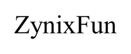 ZYNIXFUN