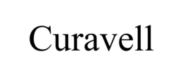 CURAVELL