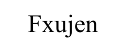 FXUJEN