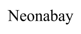 NEONABAY