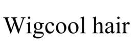 WIGCOOL HAIR