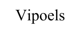VIPOELS