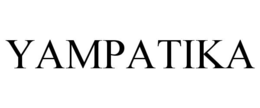 YAMPATIKA
