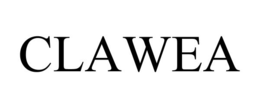 CLAWEA