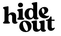 HIDE OUT