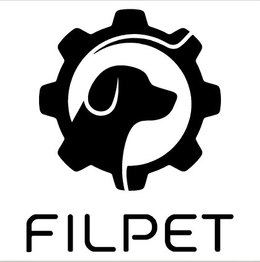 FILPET