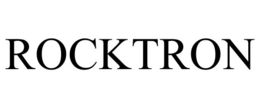 ROCKTRON