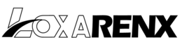 LOXARENX