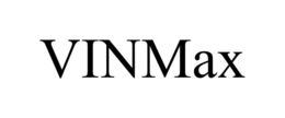 VINMAX