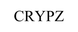 CRYPZ
