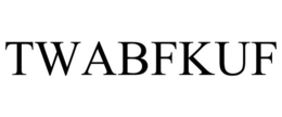 TWABFKUF