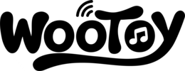 WOOTOY