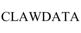 CLAWDATA
