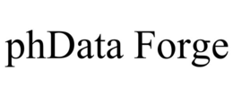 PHDATA FORGE