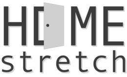 HOMESTRETCH