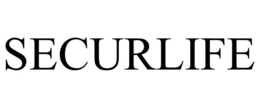 SECURLIFE